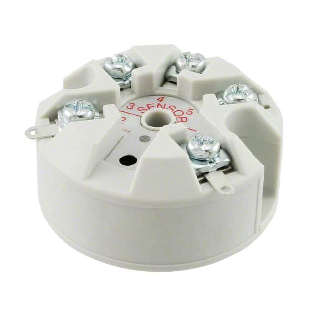 PBT420-10KT TE Connectivity Measurement Specialties  Accessories